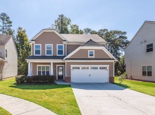 1621 Stoney Chase Dr, Lawrenceville, GA 30044