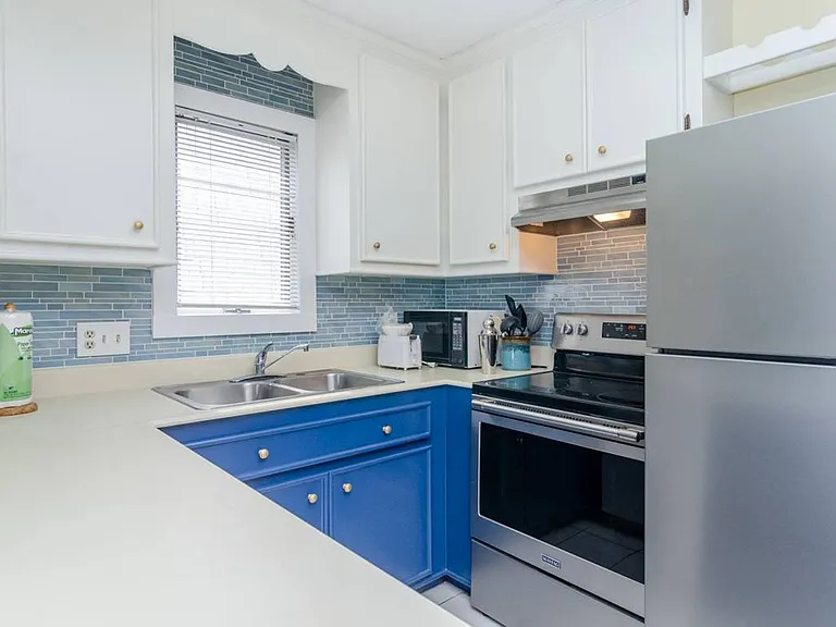 704 Carolina Beach Ave N #21C — Photo 13