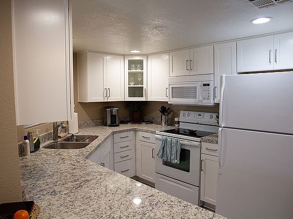 3rd image of 4850 E Desert Cove Ave Unit 243