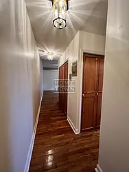 Rented by Hometown Properties