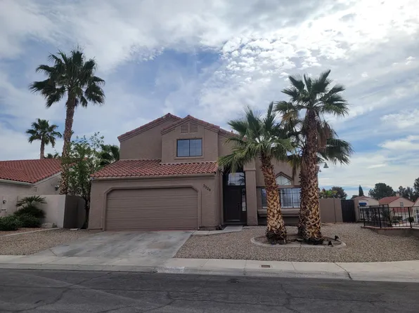 (undisclosed Address), Las Vegas, NV 89117