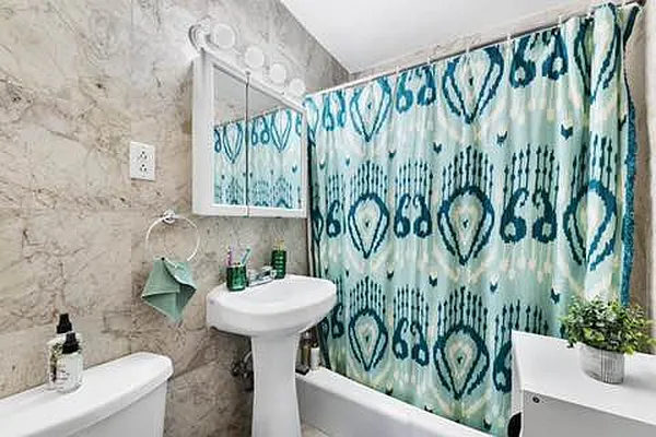 Rented by CTM Properties | media 12