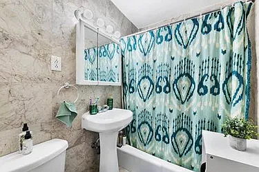 Rented by CTM Properties