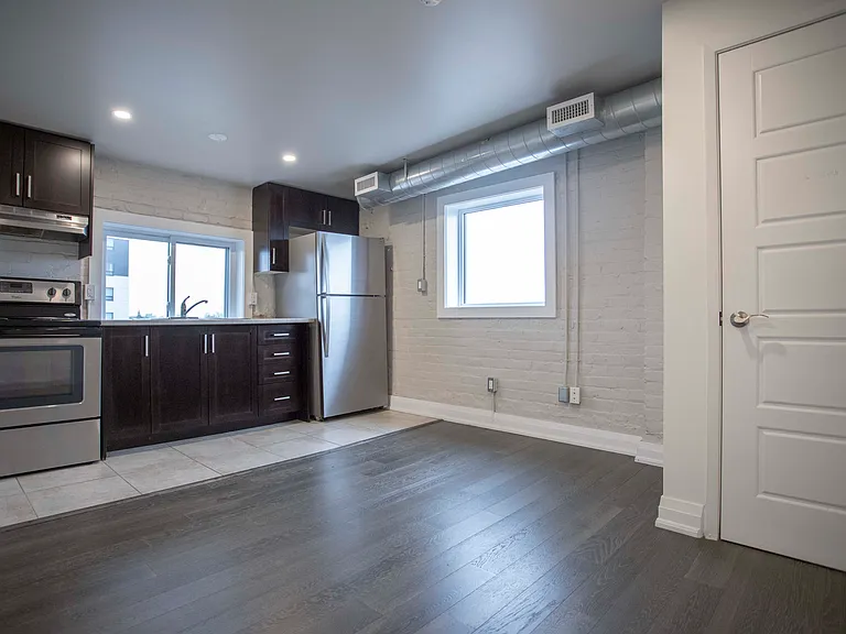 11 West St #405 — Photo 19