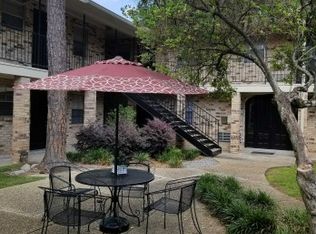 Park Regency, Baton Rouge, LA 70815
