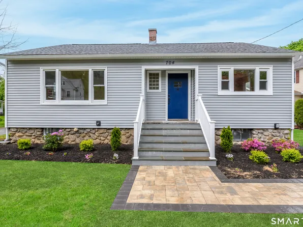 704 High Street, Naugatuck, CT 06770