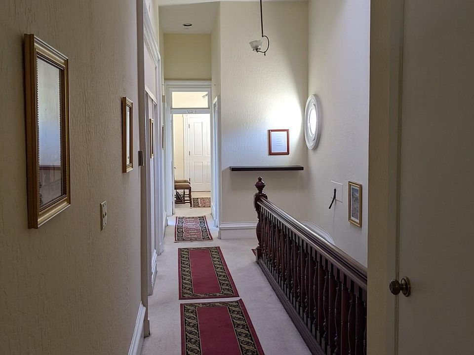 1st image of 3405 Sacramento St