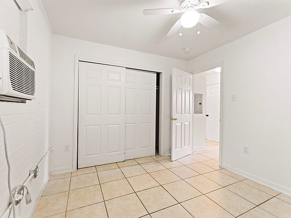 5th image of 1212 Aster St #1132