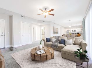 The Ainsley, Overland Park, KS 66212