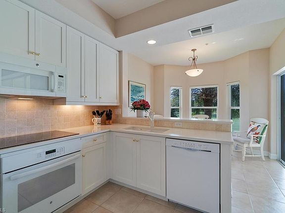 5th image of 24619 Ivory Cane Dr Unit 201