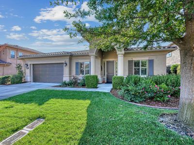 5222 Degas Way, El Dorado Hills, CA, 95762