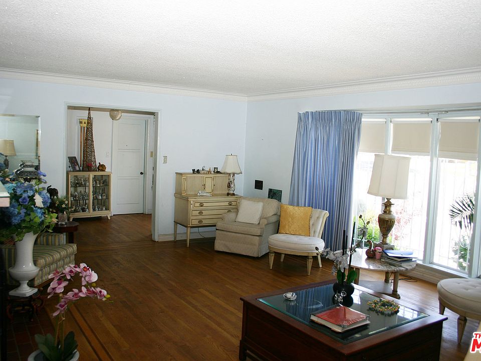 1st image of 3959 Lorado Way