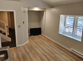 26-28 Alpine Row #5, Franklin, MA 02038