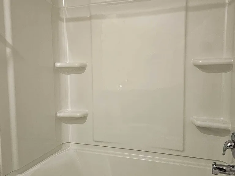 403 Sea Grit Ct #1 — Photo 21