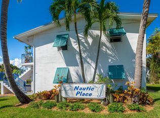 660 SW Bryant Ave #2, Stuart, FL 34994