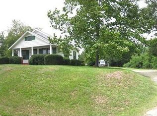 701 Smyrna Church Rd, Elgin, SC 29045