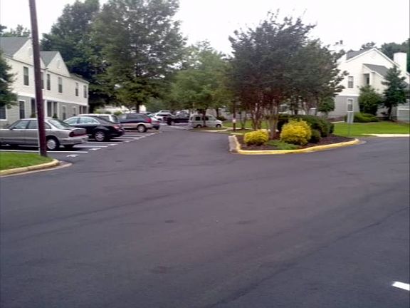 Amber Oaks Apartments Durham Nc Zillow