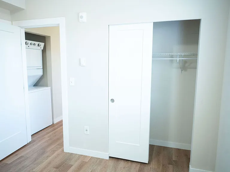 3715 McKinley Ave #207 — Photo 26