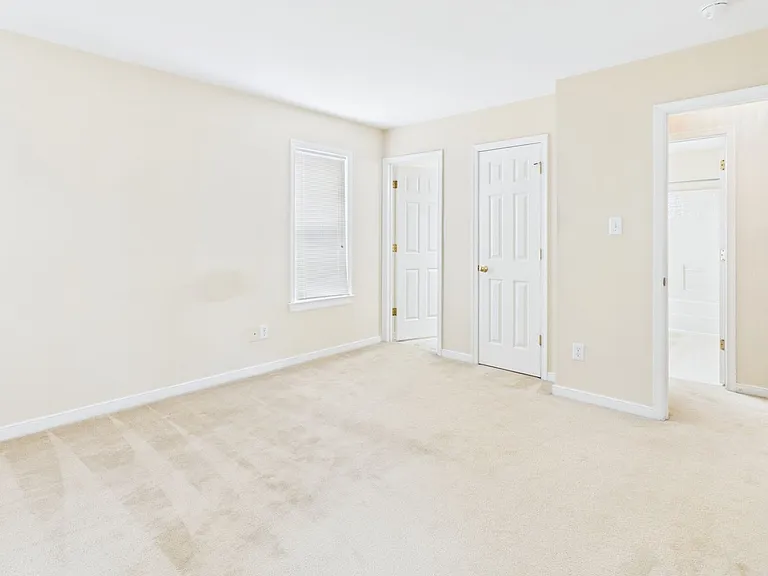 1905 Colgate Ave — Photo 17