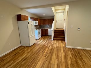 1615 Duke St FLOOR 2, Reading, PA 19605