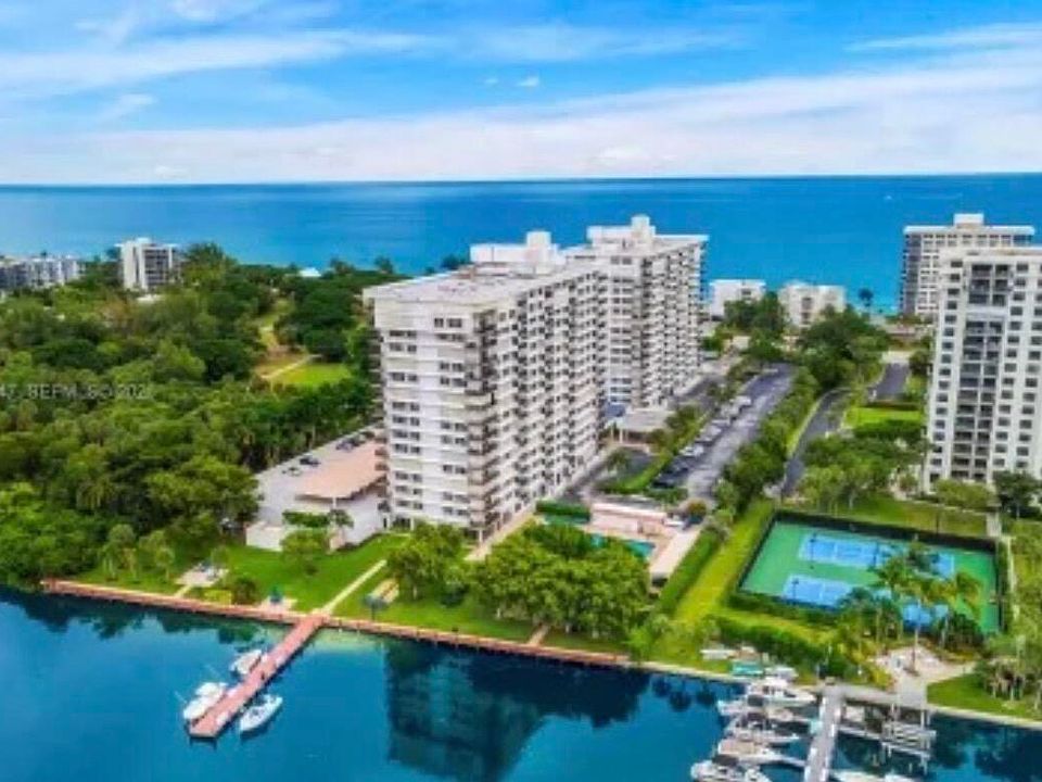 1st image of 2121 N Ocean Boulevard #705e