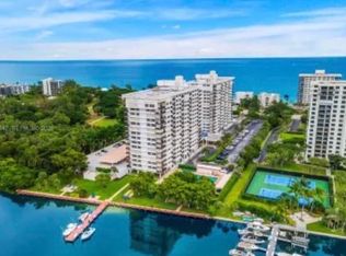 2121 N Ocean Blvd APT 705E, Boca Raton, FL 33431