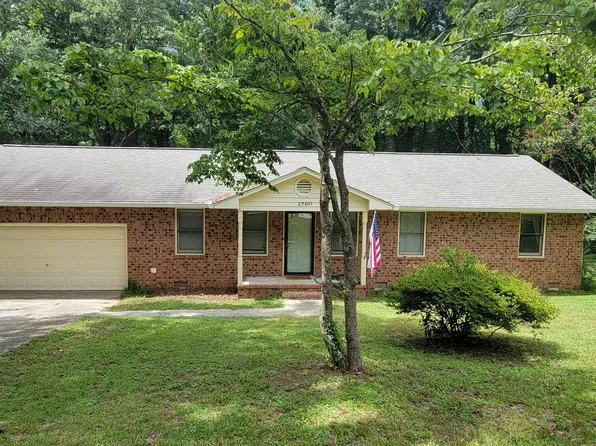 2790 Watermark Dr, Dalzell, SC 29040