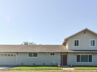 127 Best Rd, Stockton, CA 95215