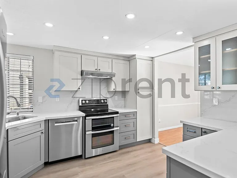 34545 Melissa Ter — Photo 13
