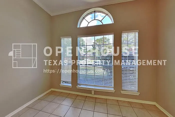 7711 Thorncreek Way — Photo 7