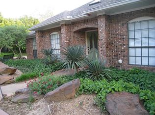 5826 Sand Shell Ct, Dallas, TX 75252