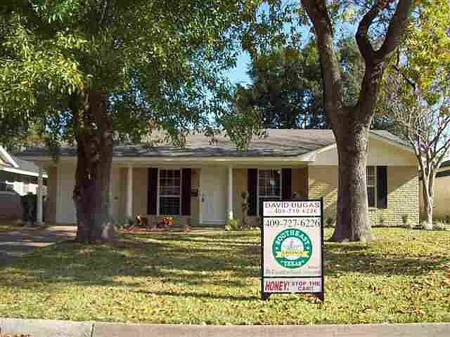 1st image of 308 35th St