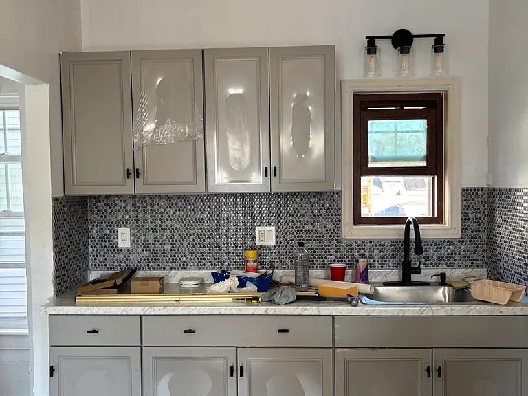 45 Chatham St #2 — Photo 10