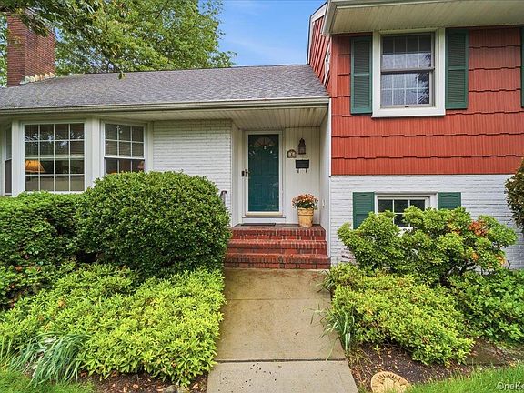 3rd image of 8 Prospect Avenue
