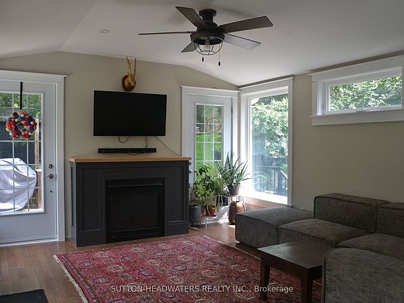 4th image of 14427 Creditview Rd