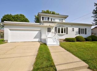 405 E Main St, Caledonia, MN 55921