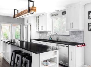 11354 Allendale Dr, Arvada, CO 80004