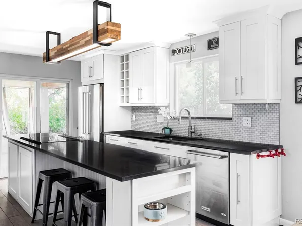 11354 Allendale Drive, Arvada, CO 80004