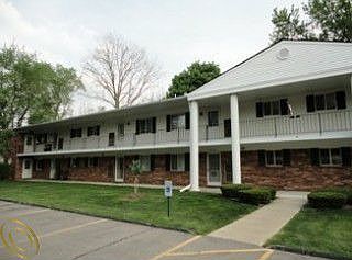 2nd image of 42487 Plymouth Hollow Dr #35