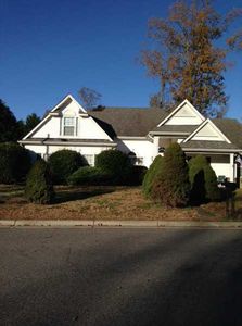 1221 Fairhaven Rd, Chesapeake, VA, 23322