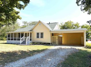 346 Us Highway 65b, Western Grove, AR 72685