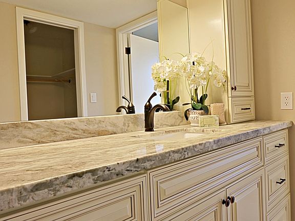 Master Bath 1