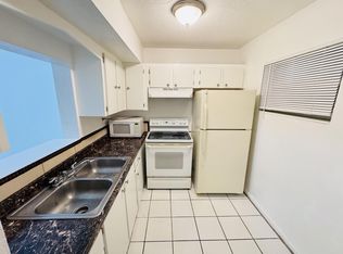 3700 NW 21st St APT 211, Fort Lauderdale, FL 33311