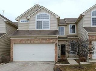 359 N Tower Dr, Hainesville, IL 60030
