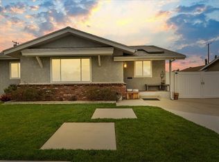 7841 Spinel Ave, Rancho Cucamonga, CA 91730