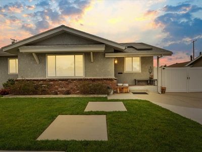 7841 Spinel Ave, Rancho Cucamonga, CA, 91730