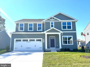 30144 Moorings Reach, Lewes, DE 19958