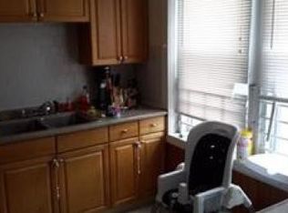 9 Wellman St #0, Brookline, MA 02446