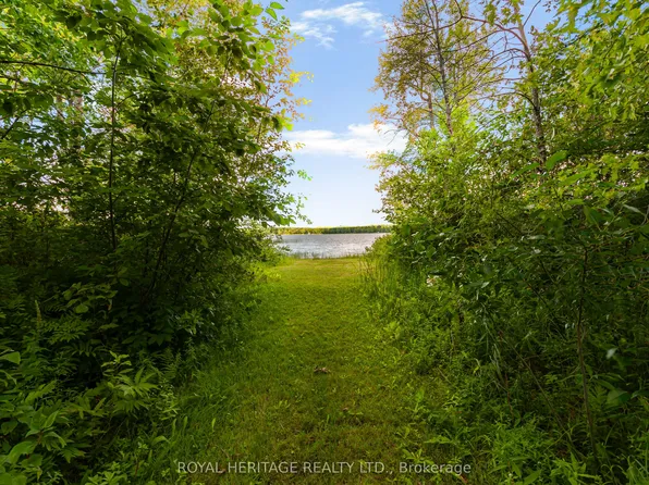 213 Monck Rd #45, Kawartha Lakes, ON L0K 1W0
