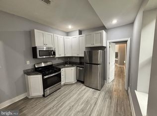 1522 N Willington St, Philadelphia, PA 19121